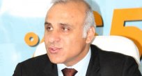 VALİ ZORLUOĞLU’NUN BAYRAM MESAJI