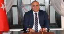VALİ ZORLUOĞLU’NUN ÖĞRETMENLER GÜNÜ MESAJI
