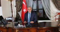 VALİ ZORLUOĞLUN’DAN ÇANAKKALE ZAFERİ VE ŞEHİTLER GÜNÜ MESAJI