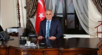 VALİ ZORLUOĞLU'NUN BAYRAM MESAJI