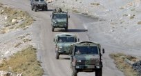 VALİLİKTEN KARAKOÇAN’DA Kİ BOMBALI SALDIRI AÇIKLAMASI
