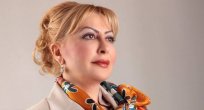 VARTAŞ ELAZIĞSPOR’A 200 BİN TL YARDIM