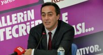 VARTAŞ ELAZIĞSPOR OGUN TEMİZKANOĞLU İLE ANLAŞTI