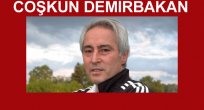 VARTAŞ ELAZIĞSPOR’UN YENİ TEKNİK DİREKTÖRÜ