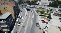 VATANDAŞ KARARA İKNA OLMADI