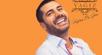 Yağız'dan