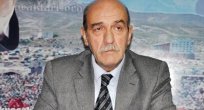 YANILMAZ’A BİR CEVAPTA SUSMAZ’DAN