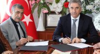 YANILMAZ: “MANEVİYAT MERKEZLERİMİZE ULAŞIMI KOLAYLAŞTIRIYORUZ”
