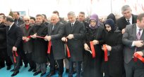 YARDIMA MUHTACA UZANAN HAYIR ELİ