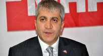 YAVUZ TEMİZER’DEN İLK ÖNERGE