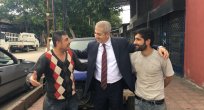 YAVUZ TEMİZER: HER 10 DÜKKÂNDAN 3’Ü KAPALI