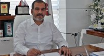YENİ REFORM PAKETİNİN BÖLGEMİZ İÇİN UMUT OLMASINI İSTİYORUZ