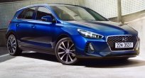 YEPYENİ BİR HYUNDAİ ALMANIN TAM ZAMANI.