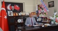 Yerel Esnafına Sahip Çıkmakta Milli Seferberliktir