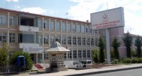 YOĞUN BAKIM ÜNİTESİ HİZMETE GİRDİ