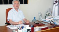 YÖK BURSUNA ELAZIĞ’DAN EK 500 TL BURS