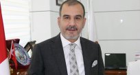 YÜK TAŞIMACILIĞI YAPAN ÜYELERİMİZE MÜJDE