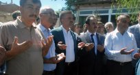 Yurtbaşı Belediyesi Araç Filosunu Güçlendirdi