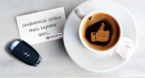 Z.ALTINTAŞ ŞİRKETLER GURUBU