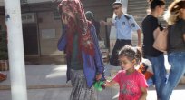 ZABITADAN DİLENCİ OPERASYONU