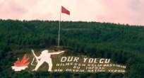 ZAFER’İN 103.CÜ YILI