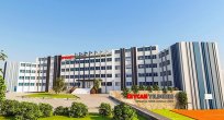 ZEYCAN YILDIRIM MESLEKİ VE TEKNİK ANADOLU LİSESİ ÖĞRENCİ ALMAYA BAŞLADI