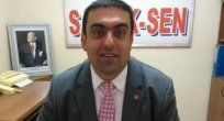 Zorunlu Mesleki Sorumluluk Sigortası