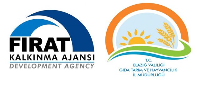 TAHMİN VE ERKEN UYARI SİSTEMİ PROJESİ KABUL EDİLDİ