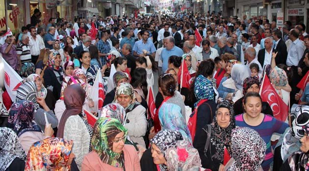 TEMİZER, REÇETEYİ YAZDIK