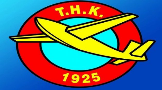 THK 93 YAŞINDA
