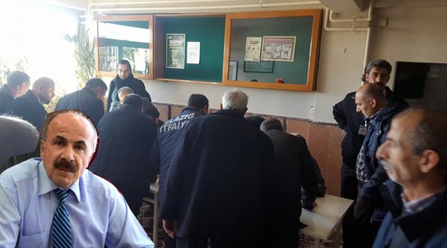 TORAMAN GÜVEN TAZELEDİ