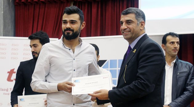 ULUSAL SORUNLAR KARŞISINDA BİR ARADA OLABİLMEYİ, BİRLİKTE HAREKET EDEBİLMEYİ BAŞARABİLMELİYİZ