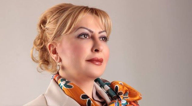 VARTAŞ ELAZIĞSPOR’A 200 BİN TL YARDIM