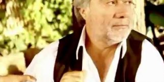 GELİMİSİN GELMİMİSİN (ÜNZILE)